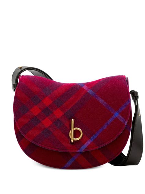 burberry replica designer handbags|burberry rocking horse bag.